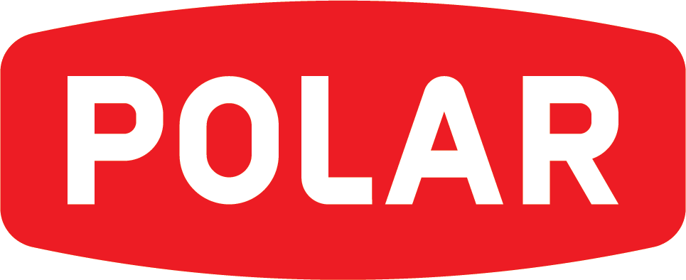polar
