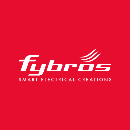 FYBROS